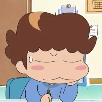 Profile image of 동동이