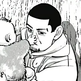 Profile image of 月島