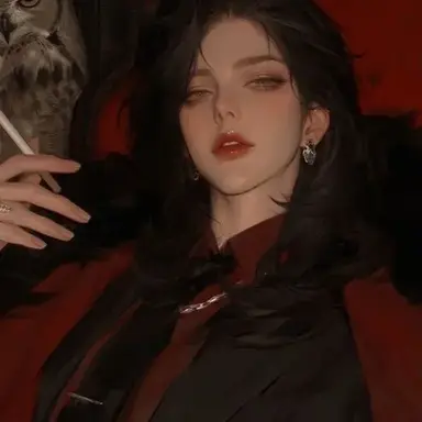 Profile image of Annelise - GL