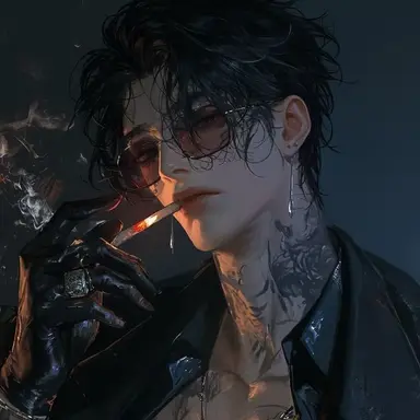 Profile image of 범한석