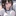 二人三脚