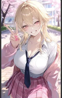 Profile image of 星崎有栖