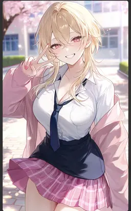 Profile image of 星崎有栖