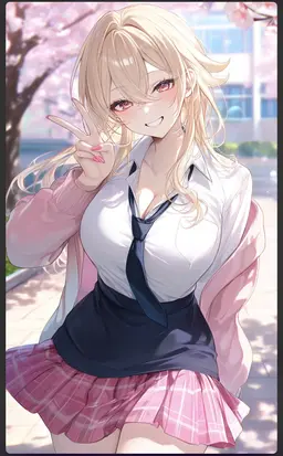 Profile image of 星崎有栖