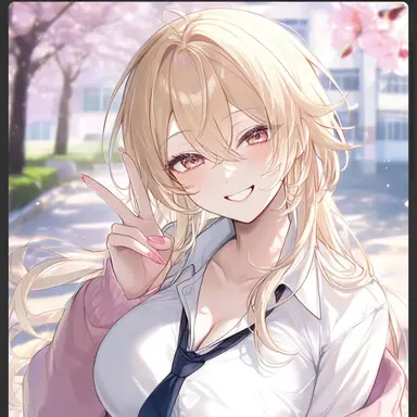 Profile image of 星崎有栖