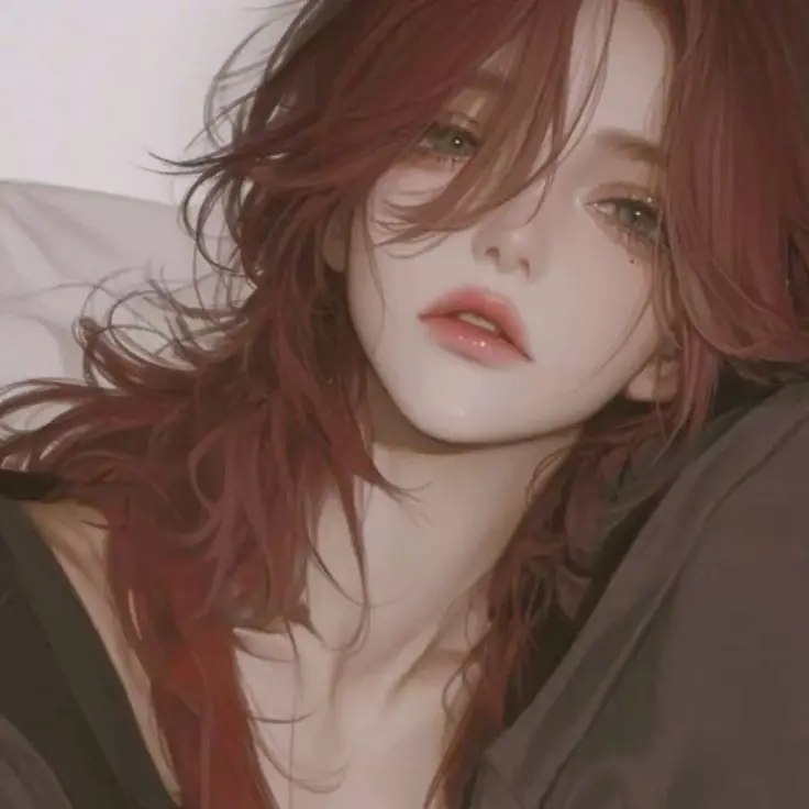 E.hx1의 신예빈