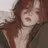 신예빈
