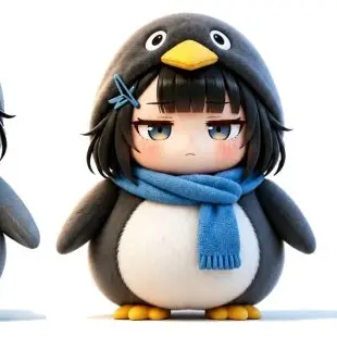 Profile image of グガ
