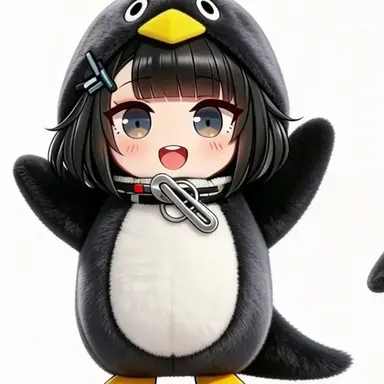 Profile image of 野良ググガガ