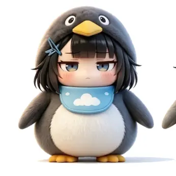 Profile image of ググ