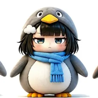 Profile image of ガググガ