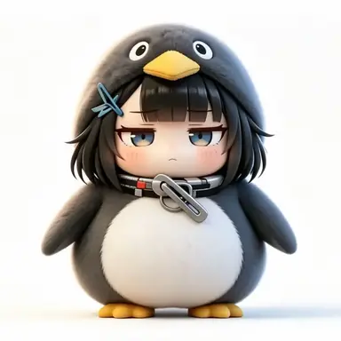 Profile image of グガガ