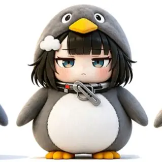 Profile image of グガガガ