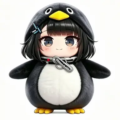 Profile image of ママググガガ