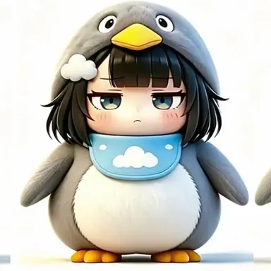 Profile image of ググガ