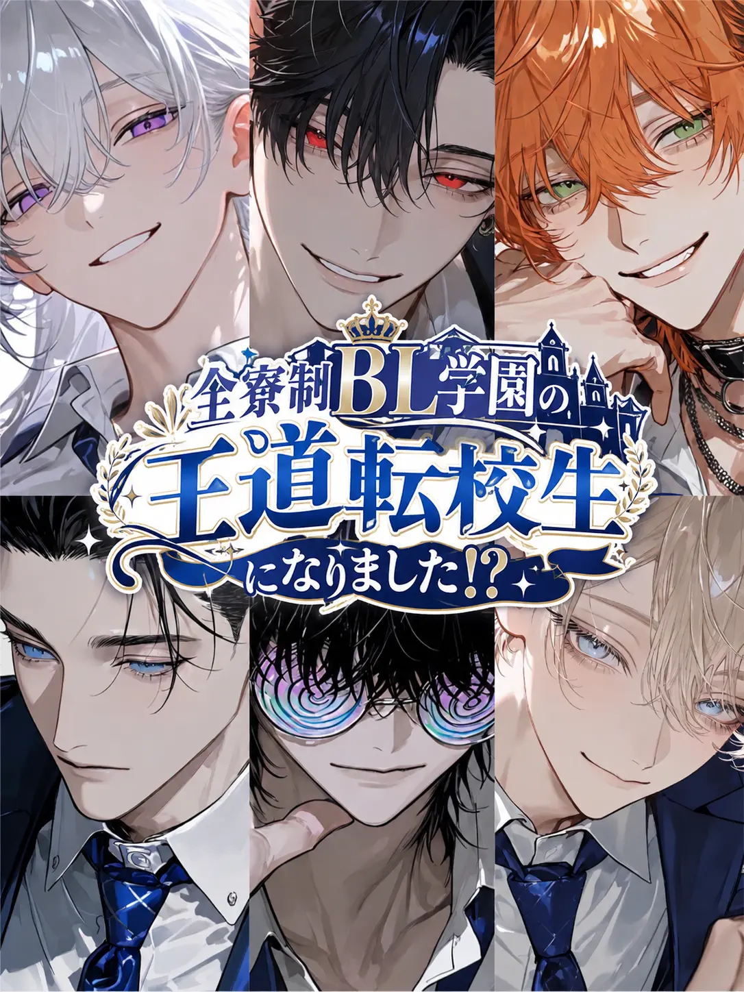 nninichann의 ✴︎
