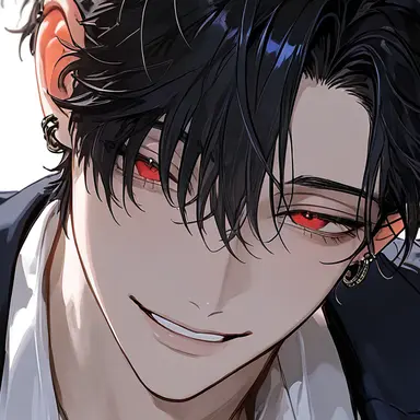 Profile image of Fuga Mido