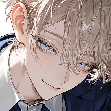 Profile image of Toa Tsukimiya