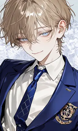 Profile image of Toa Tsukimiya