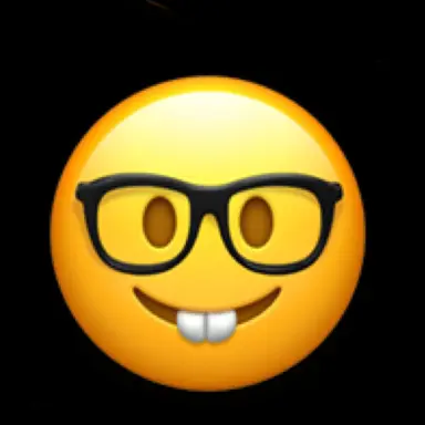 Profile image of ヘンリー