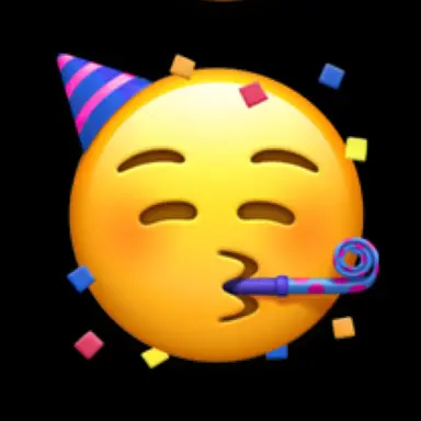 Profile image of イーサン