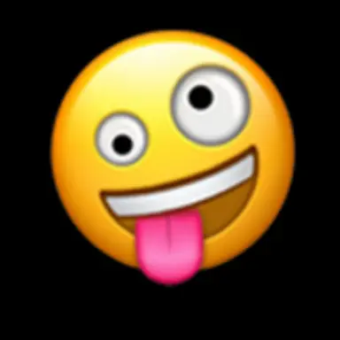 Profile image of リアム