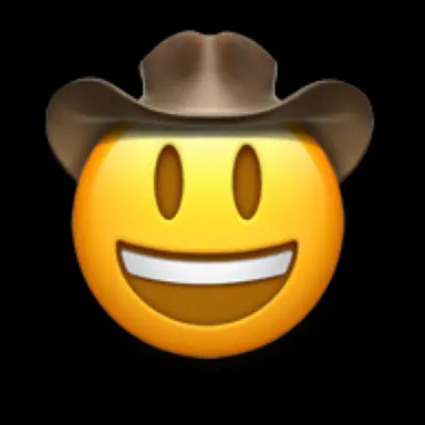 Profile image of ハドソン