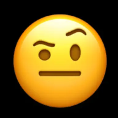 Profile image of エズラ