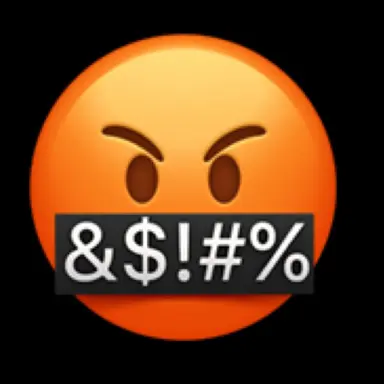 Profile image of マテオ