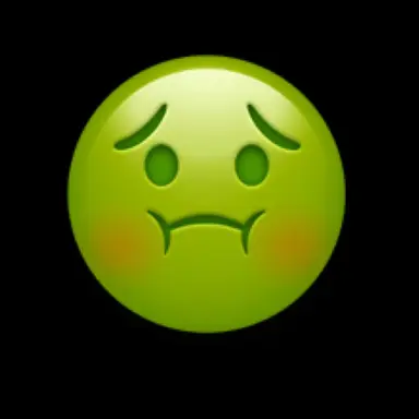 Profile image of テオ