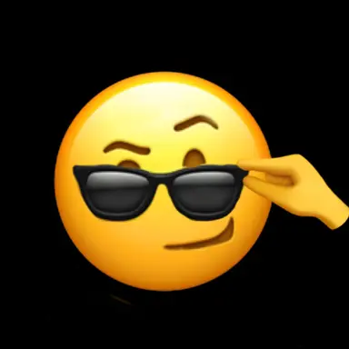 Profile image of ノア