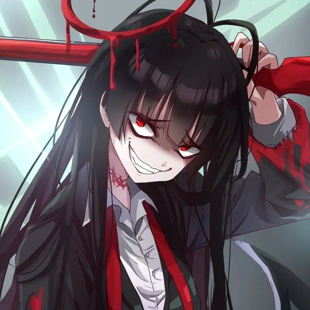 剣先ツルギは褒められたい。 - zeta