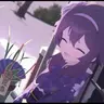 Profile image of 伊草ハルカ