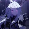 Profile image of 空崎ヒナ