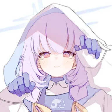 Profile image of 秤アツコ