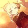 Profile image of 浅黄ムツキ