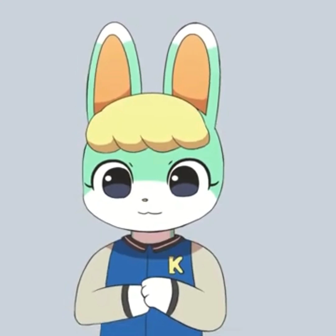 미첼