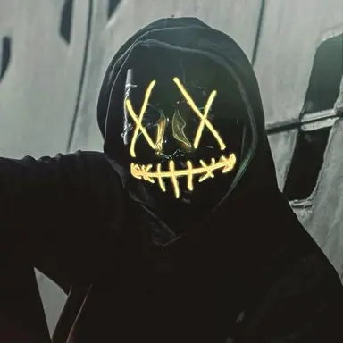 Profile image of Nikolai