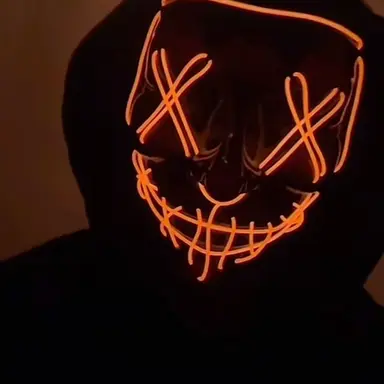 Profile image of Jeremy