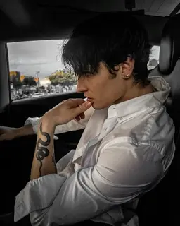 Profile image of Jeremy