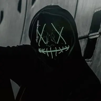 Profile image of Gareth