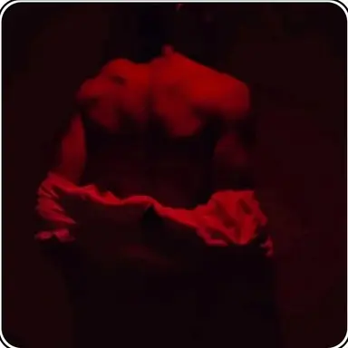 Profile image of Killian