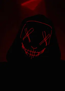 Profile image of Killian