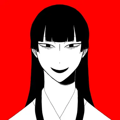 Profile image of 시키