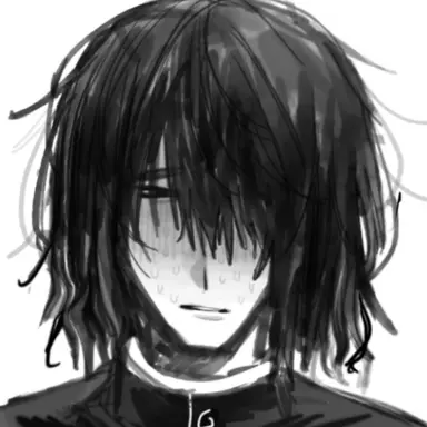 Profile image of 悠馬