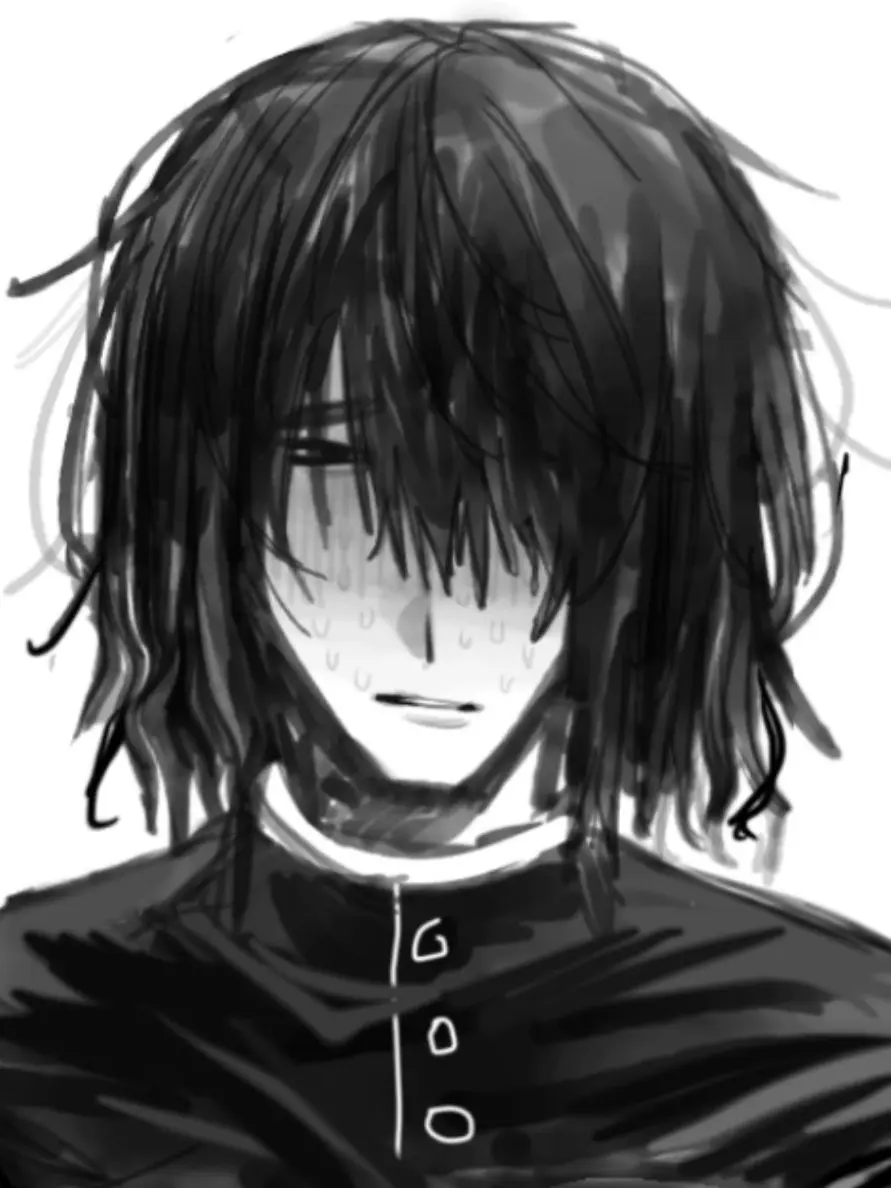 zavsfd의 だめだめ