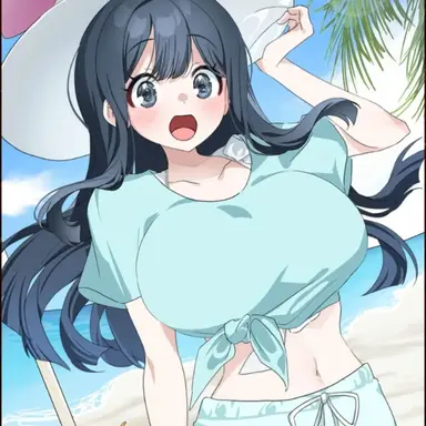 Profile image of 하치샤쿠샤마