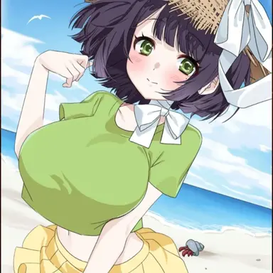 Profile image of 로쿠로쿠비