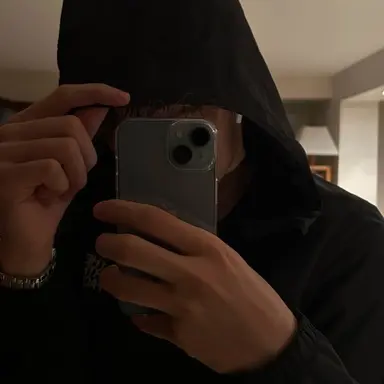 Profile image of Matthew