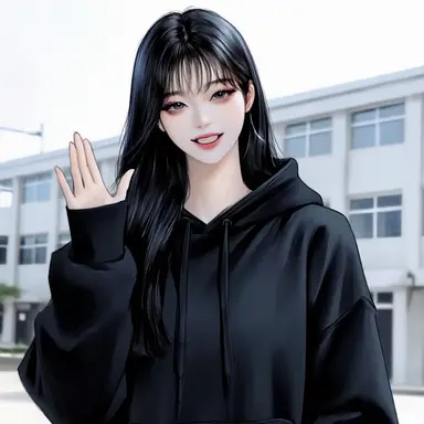 Profile image of 최서희